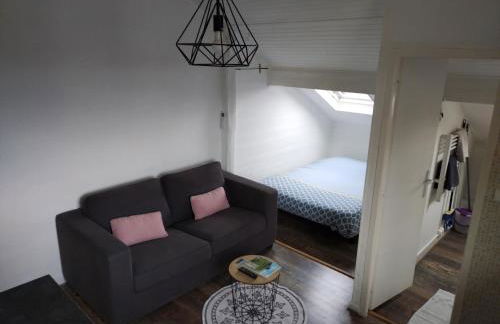 Le Studio du Brochy - Foto 15