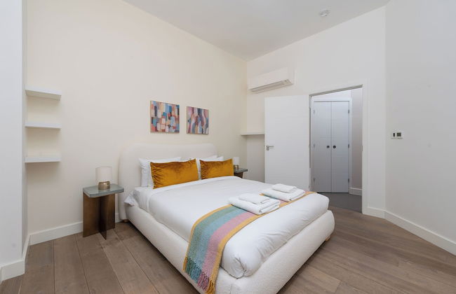 VESTO King's Cross - Foto 30