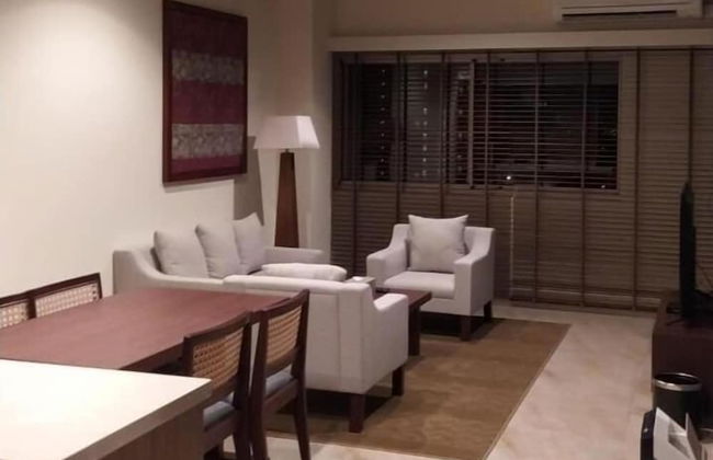 Isoras Cikarang - Photo 8