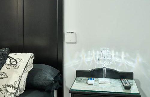 Marisol' House - Foto 13