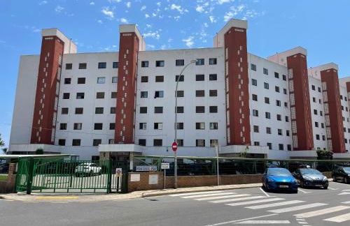 Passeig Maritim - Foto 34