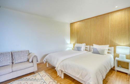 Quinta da Vila - Foto 40