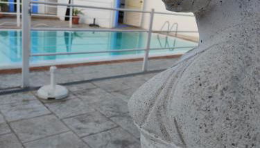 Apartamentos Atenea Jerte - Foto 4