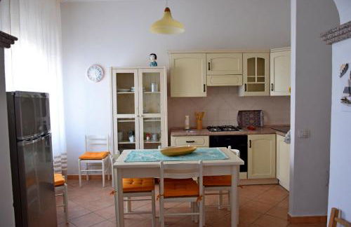 Casa Vacanze "Il Bugno" - Foto 8