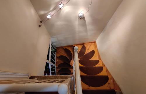 Good Vibes Villa - Photo 19