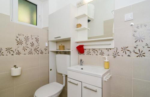 Friendly Apartments - Photo 29