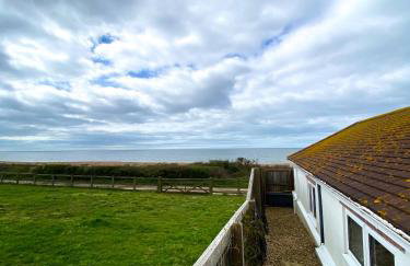 Fisherman's Daughter - Foto 33