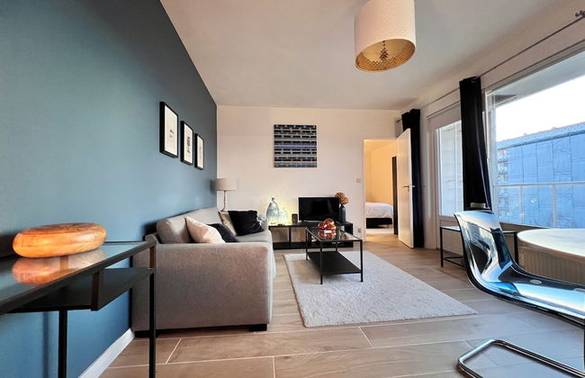 Elegant 2pcs Proche bruxelles - Foto 10