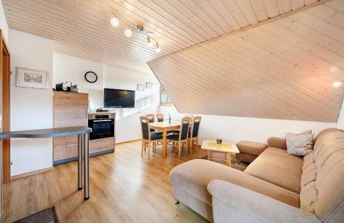 Ferienwohnungen Müller - Foto 24