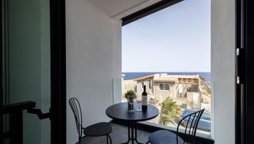 Villas Divela, Ocean View, Private & Heated Pool - Foto 4