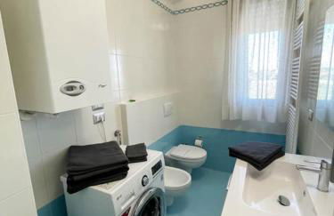 Appartamento Mare - Foto 32