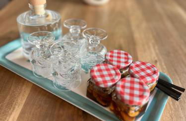 Korifes Meteora lithari 01 - Foto 20