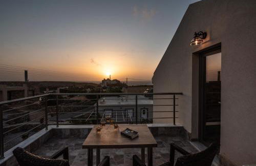 Pink Sand Villas - Foto 30