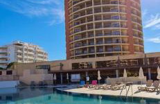Praia da Rocha Summer Beach Sea View - Foto 4
