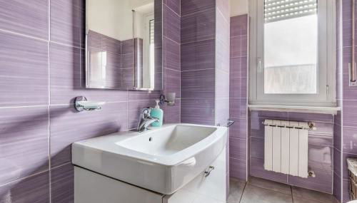 Smart Stay Milano Olimpiadi - apartment free wifi fibra - Policlinico San Donato - Foto 4