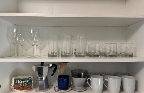 10 min to Red Rocks & KING BED & 7min to I70 & DT Golden & STR-25-0009 - Photo 26