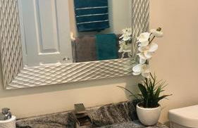 Turquoise Gem - Foto 24