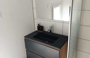 Maison Duplex - Foto 14