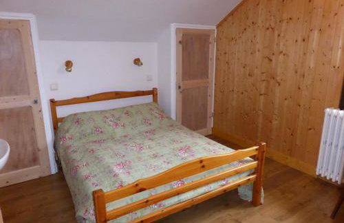 Chalet Pylone - Chalet Pylone MAE-5198 - Foto 8