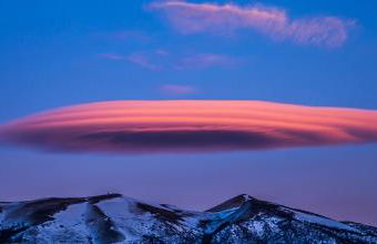 Agriturismo La Cascina di Opaco - Foto 31