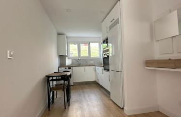 Apartamento céntrico Alba - Foto 9