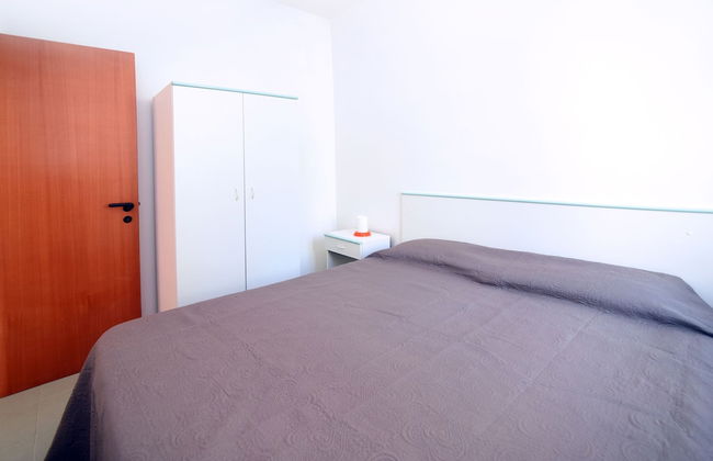 Peschici Mare - Foto 4