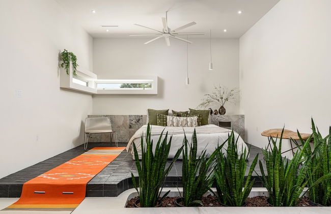 Worth the Wait Ranch - Foto 22