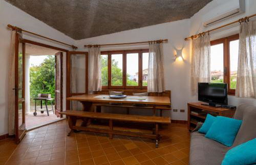 Villa Bados 8 - Klodge - Foto 7