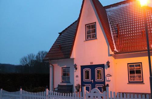 Ferienwohnung in Boltenhagen - Photo 26