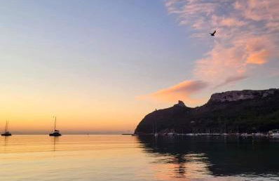 Colombo palace - suite eden via perda bona 35a - Photo 67