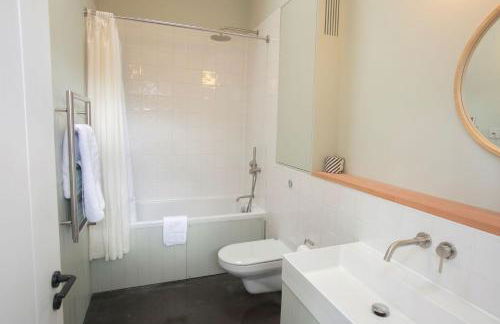 Clementine - Photo 8