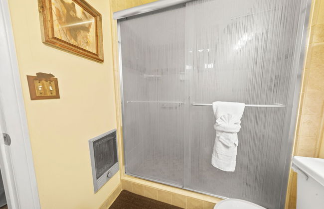 Irie's Retreat - Foto 16