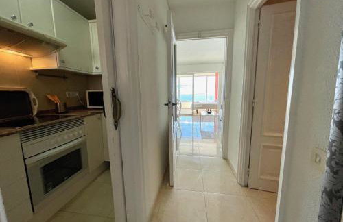 Torre Principado - Aloturin Benidorm - Foto 29