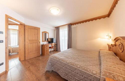 Residence Adler - Foto 40