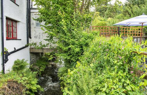 Finest Retreats - Bryn Mair - Foto 34