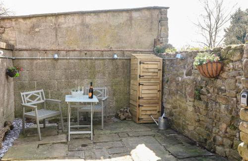 Archway Cottage - Foto 26