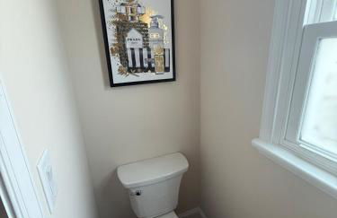 FIFA World Cup 2026 Home Sleeps 12 Close to Philadelphia & Rowan College - Foto 13