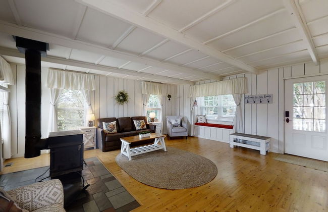 Peace Of Paradise 2 Bedroom Home by RedAwning - Foto 14