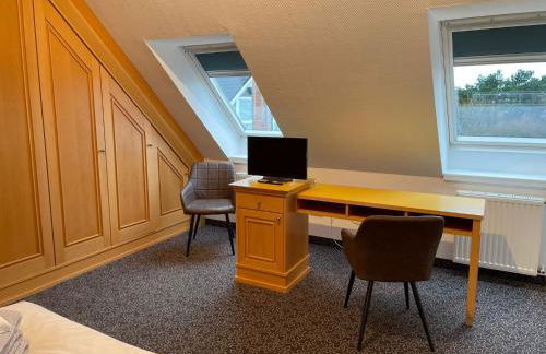 Wohnung Peper - Foto 19