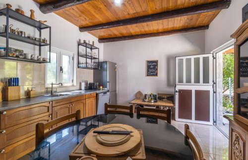 Villa Zorka - Foto 27