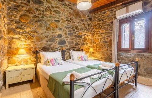 Villa Casa Avocado - Photo 14