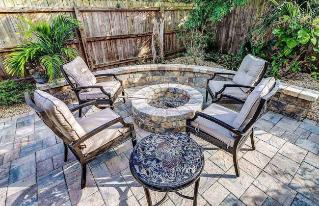 Florida Breeze - Foto 32