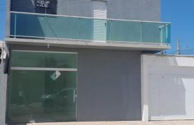 Apto Tipo Studio Suíte para temporada no Litoral Piauí - Foto 7