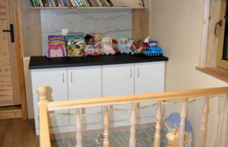 Apartamenty na starej drodze - Foto 35