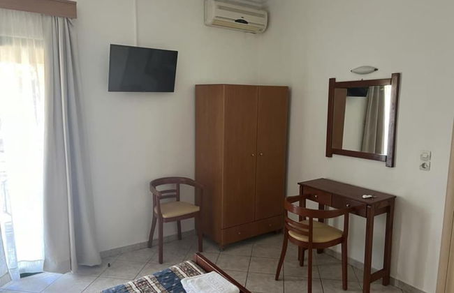 Trident Studios Apartments - Foto 9