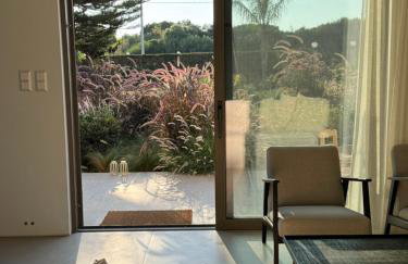 Lagouvardos Beach House - Foto 31