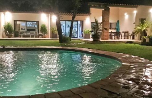 Villa Des Vincenty - Foto 3