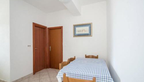 Apartments Neva- Two Bedroom Apartment with Balcony 4R - Foto 3