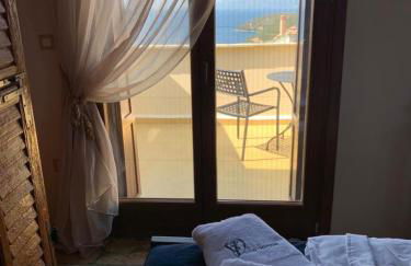 Villa Danae - Photo 22