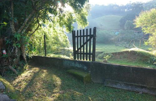 Casa do Artista - Foto 4